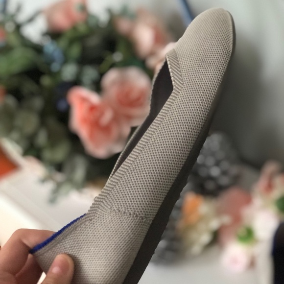 GORGEOUS ROTHY’S - Picture 5 of 7